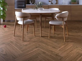 Межкомнатные двери