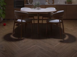 Межкомнатные двери