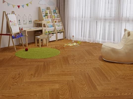 Межкомнатные двери