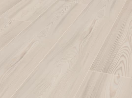 Межкомнатные двери