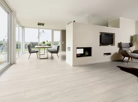 Межкомнатные двери