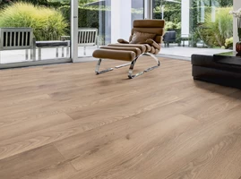 Межкомнатные двери