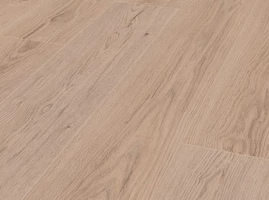 Межкомнатные двери