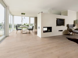 Межкомнатные двери