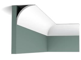 Межкомнатные двери Межкомнатные двери