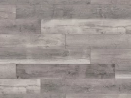 Межкомнатные двери