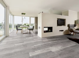 Межкомнатные двери