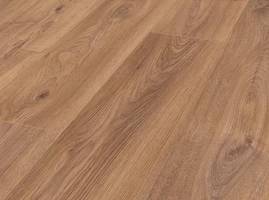 Межкомнатные двери