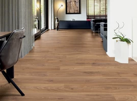 Межкомнатные двери