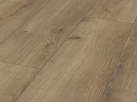 Межкомнатные двери