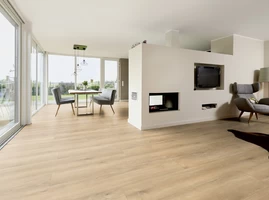 Межкомнатные двери