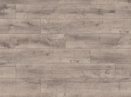 Межкомнатные двери