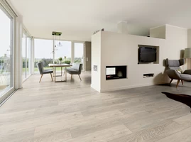 Межкомнатные двери