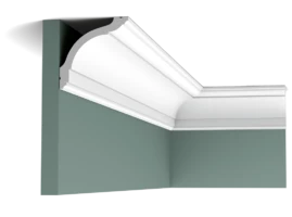 Межкомнатные двери Межкомнатные двери