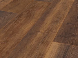 Межкомнатные двери