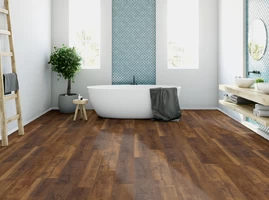 Межкомнатные двери