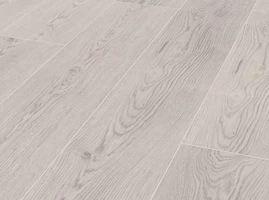 Межкомнатные двери