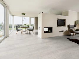 Межкомнатные двери