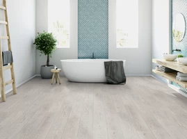 Межкомнатные двери