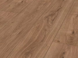 Межкомнатные двери