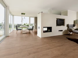 Межкомнатные двери