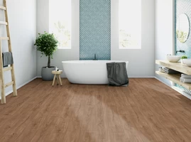 Межкомнатные двери