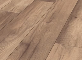 Межкомнатные двери