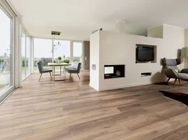 Межкомнатные двери