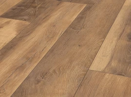 Межкомнатные двери