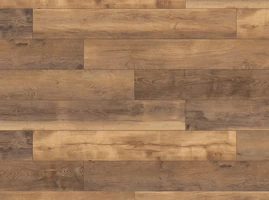 Межкомнатные двери