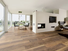 Межкомнатные двери