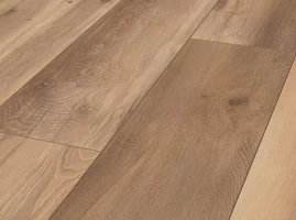 Межкомнатные двери