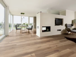 Межкомнатные двери