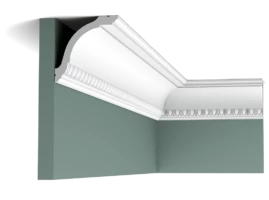 Межкомнатные двери Межкомнатные двери