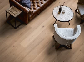 Межкомнатные двери