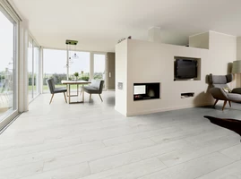 Межкомнатные двери