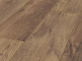 Межкомнатные двери