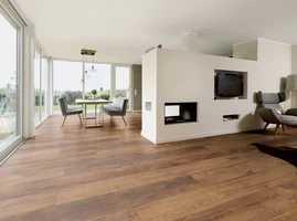 Межкомнатные двери