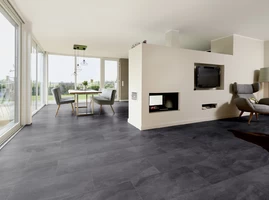 Межкомнатные двери