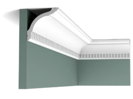 Межкомнатные двери Межкомнатные двери