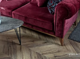 Межкомнатные двери