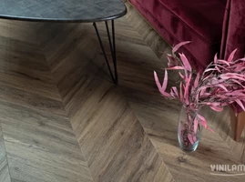 Межкомнатные двери