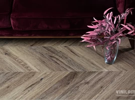 Межкомнатные двери