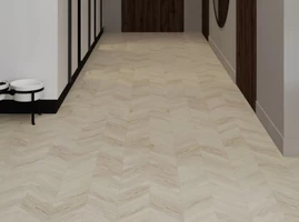 Межкомнатные двери