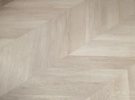 Межкомнатные двери