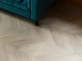 Межкомнатные двери