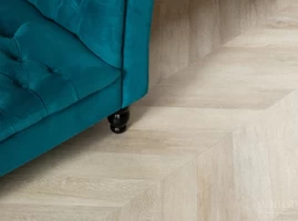 Межкомнатные двери