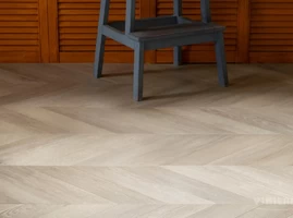 Межкомнатные двери