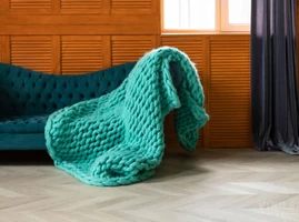 Межкомнатные двери