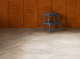 Межкомнатные двери